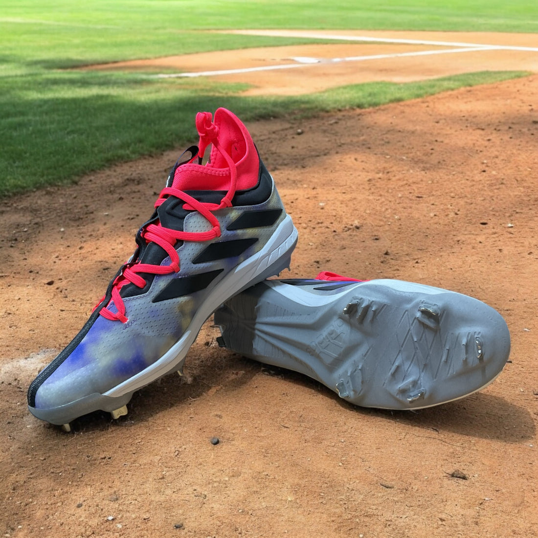 Los 5 mejores Spikes/Tacos para regalar esta Navidad 🎄⚾