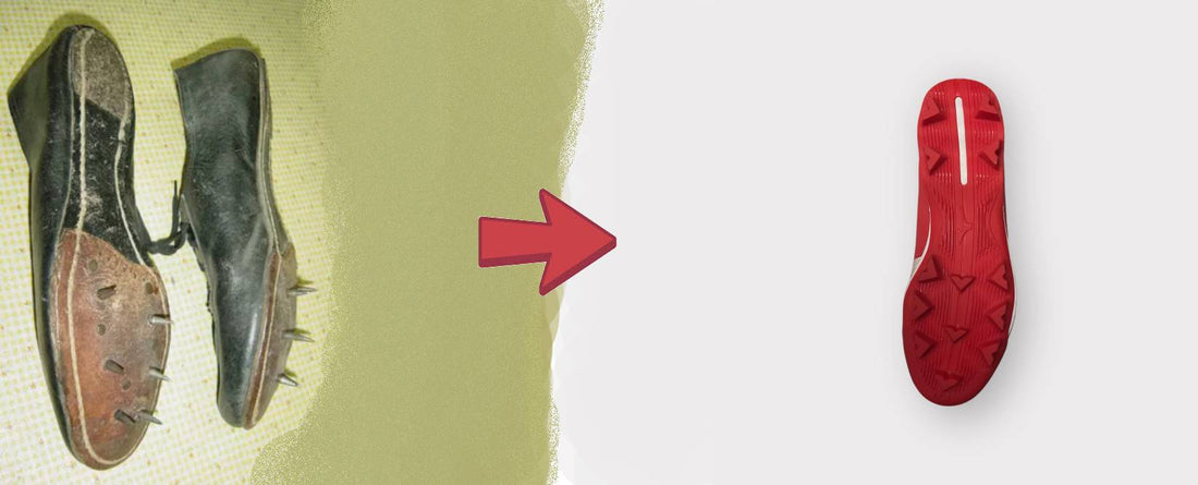 La Historia de los Spikes en el Béisbol: Desde los Primeros Días Hasta Hoy