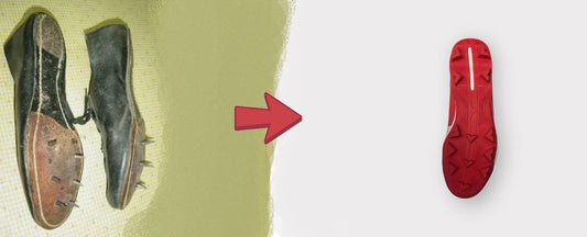 La Historia de los Spikes en el Béisbol: Desde los Primeros Días Hasta Hoy