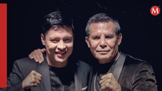 La importancia del calzado adecuado en el deporte: Inspirados por Armando Hernández