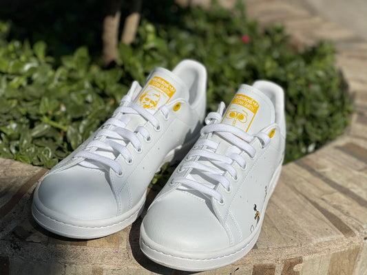 Adidas Stan Smith WALL-E