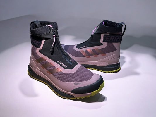 Adidas Terrex Hiker RDY wmns