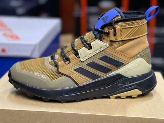 Adidas Terrex TrailMaker coyote