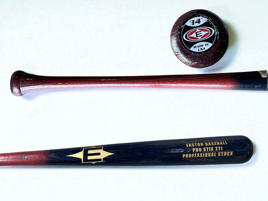 Bat Pro Stik 271 - 34''