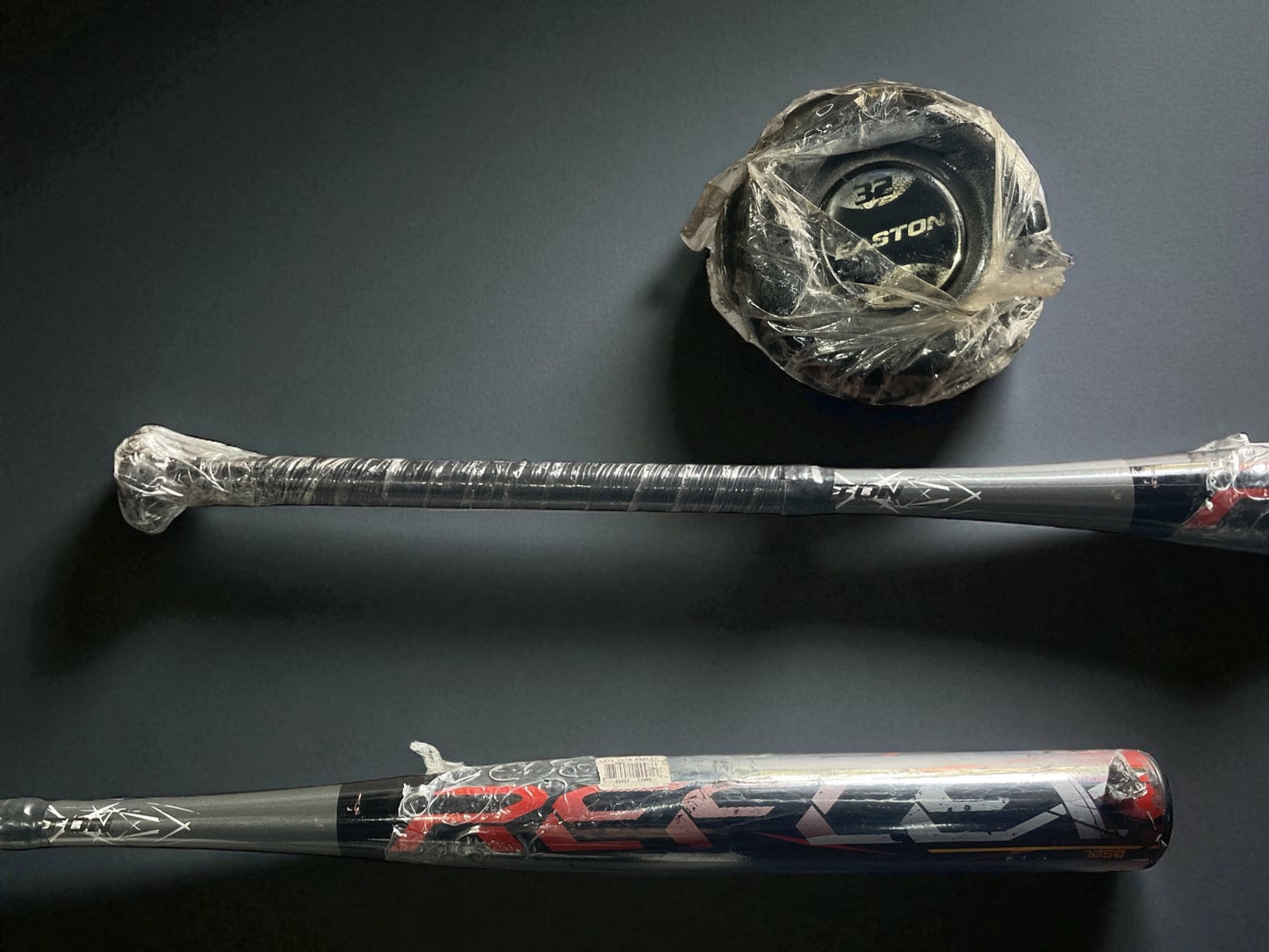 Bat Reflex Softball - 32''