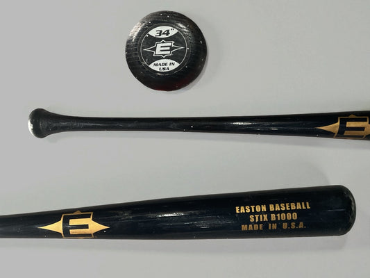 Bat Stix B1000 - 34''