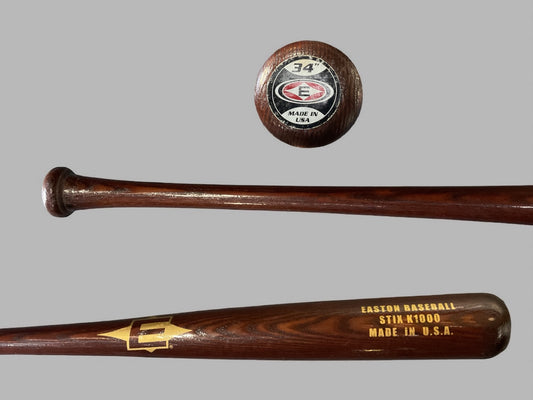 Bat Stix K1000 34''