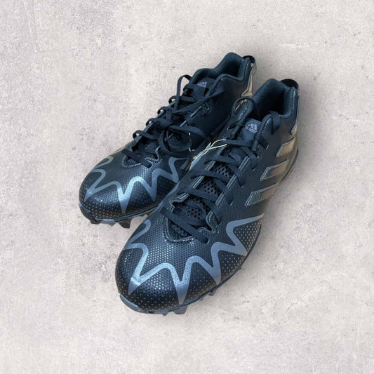 Freak Spark MD Negro