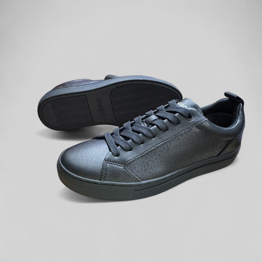 Hugo Boss Morrie Tenn Monogram