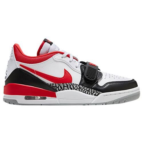 Nike Air Legacy 312 blancos