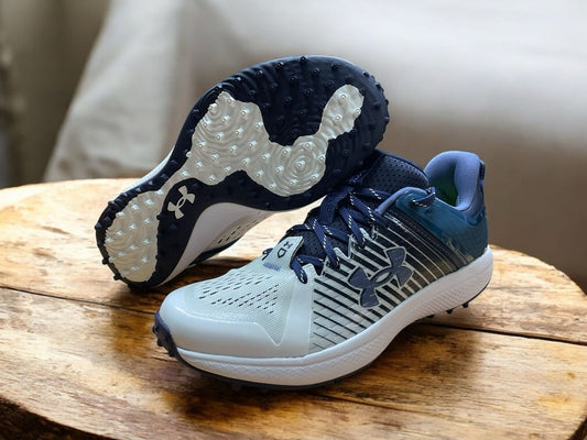 UA Yard Turf Deep Blue