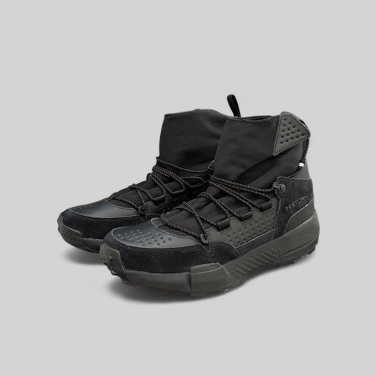 LOADOUT TREK WP negro