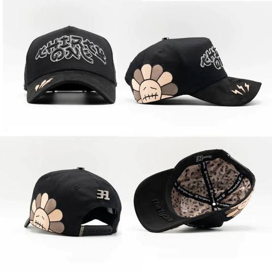 Gorra Murakami 31 Hats