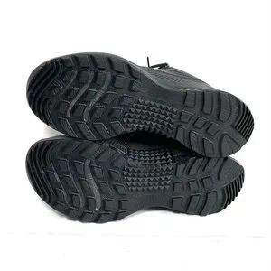 Nike, SFS, calidad, negras, negro, comodidad, confort, marca, tenis, botas deportivas