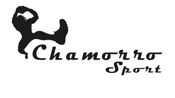 Chamorro Sport