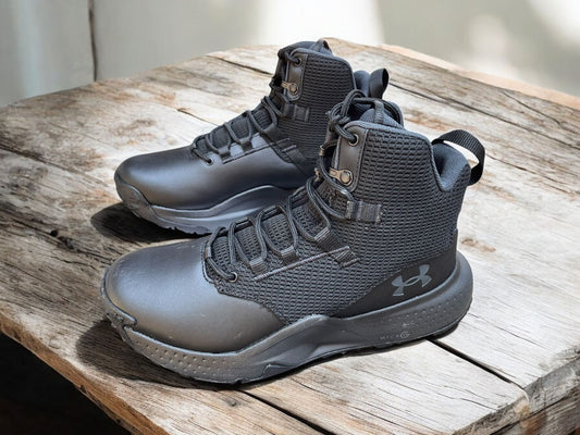 UA Stellar Micro G Mid