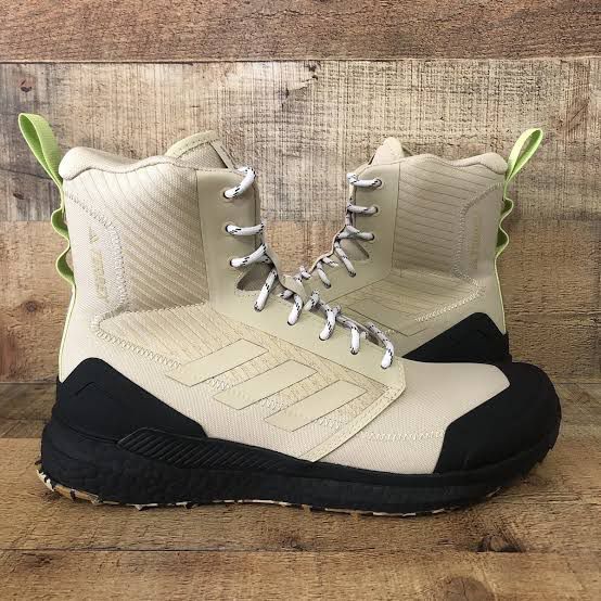 BOTA TERREX XPL