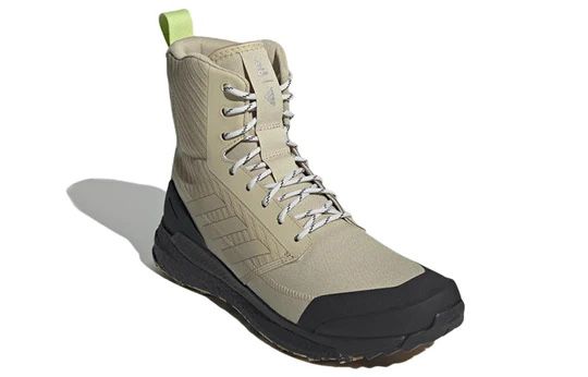 BOTA TERREX XPL