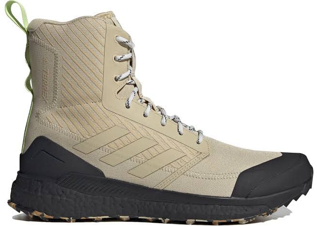 BOTA TERREX XPL
