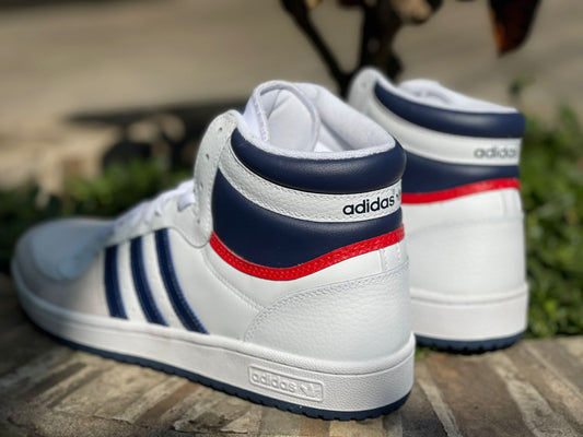Adidas TOP TEN