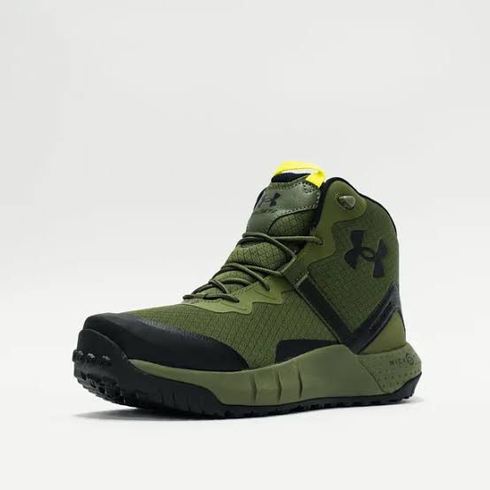 VALSETZ MICRO G verde