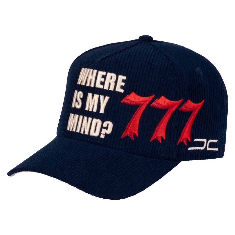 Gorras