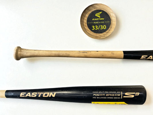 Bat Power Brigade S3 - 33''