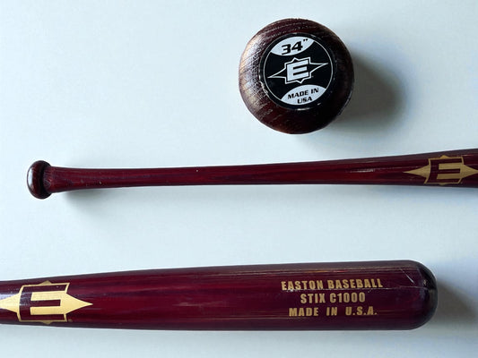 Bat Stix C1000 - 34''