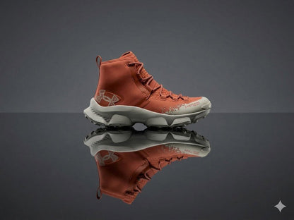 EXPANSE MID LADRILLO