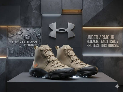 EXPANSE MID ARENA