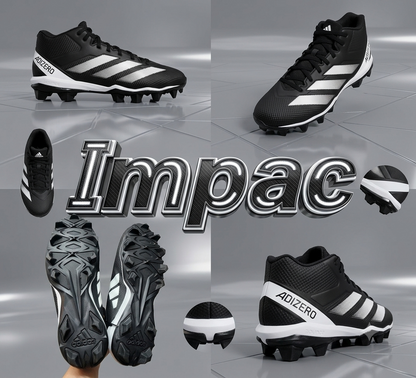 ADIDAS IMPAC ADULTO
