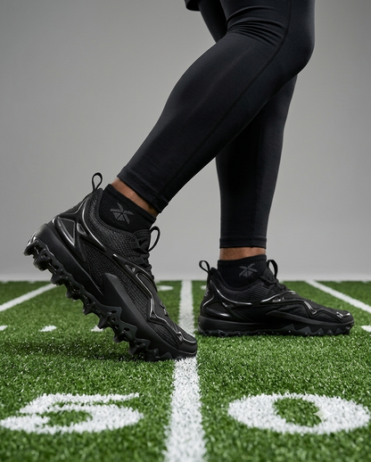 HARPER 11 PRO TPU NEGRO