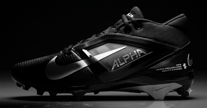 Nike Alpha Menance 4 Pro