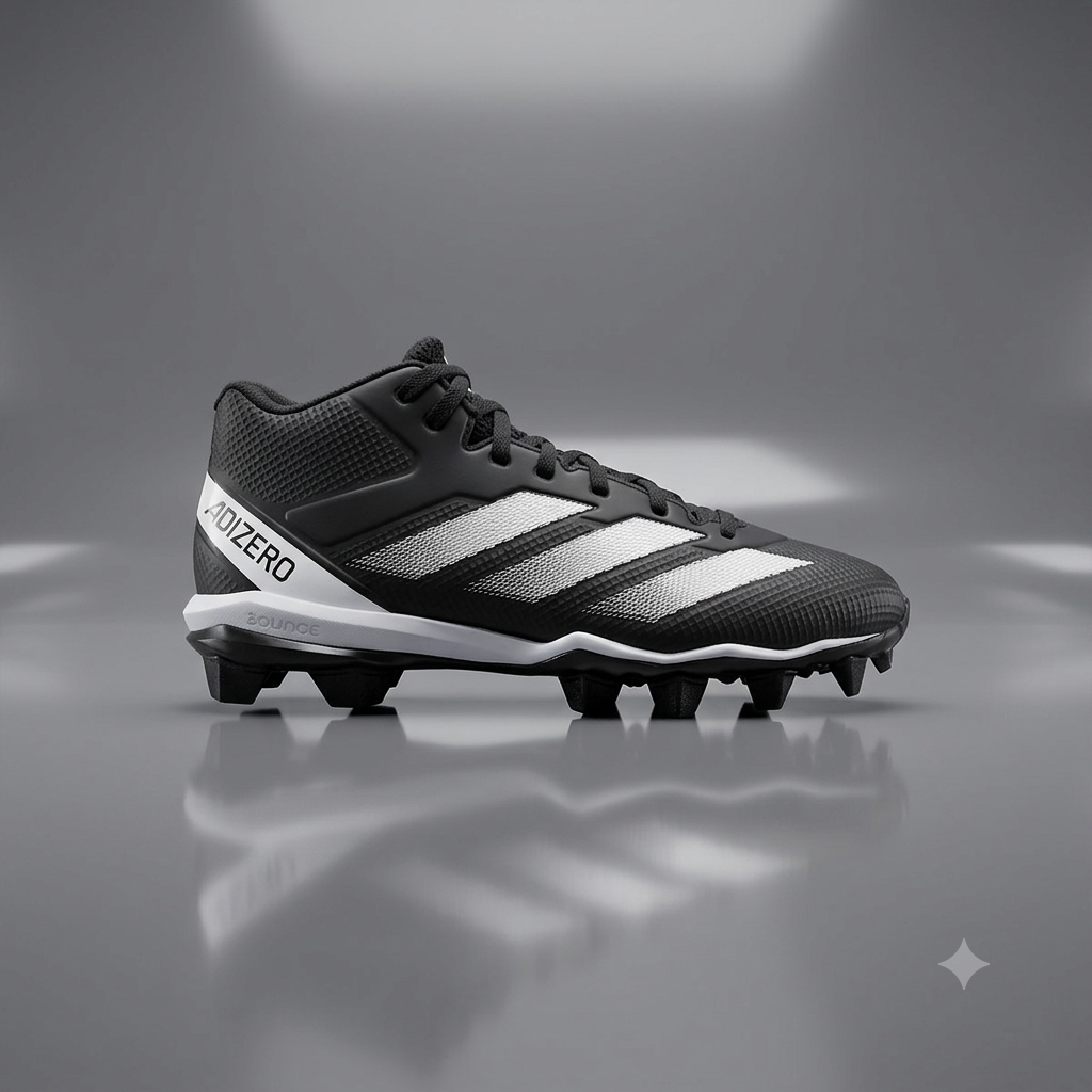 ADIDAS IMPAC ADULTO