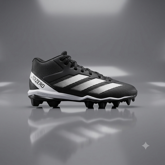 ADIDAS IMPAC ADULTO