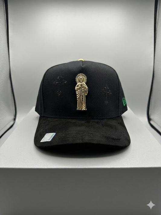 Gorra San Juditas - Bigg Boss
