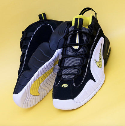 MAX PENNY NIKE