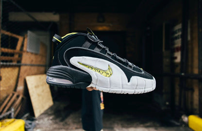 MAX PENNY NIKE
