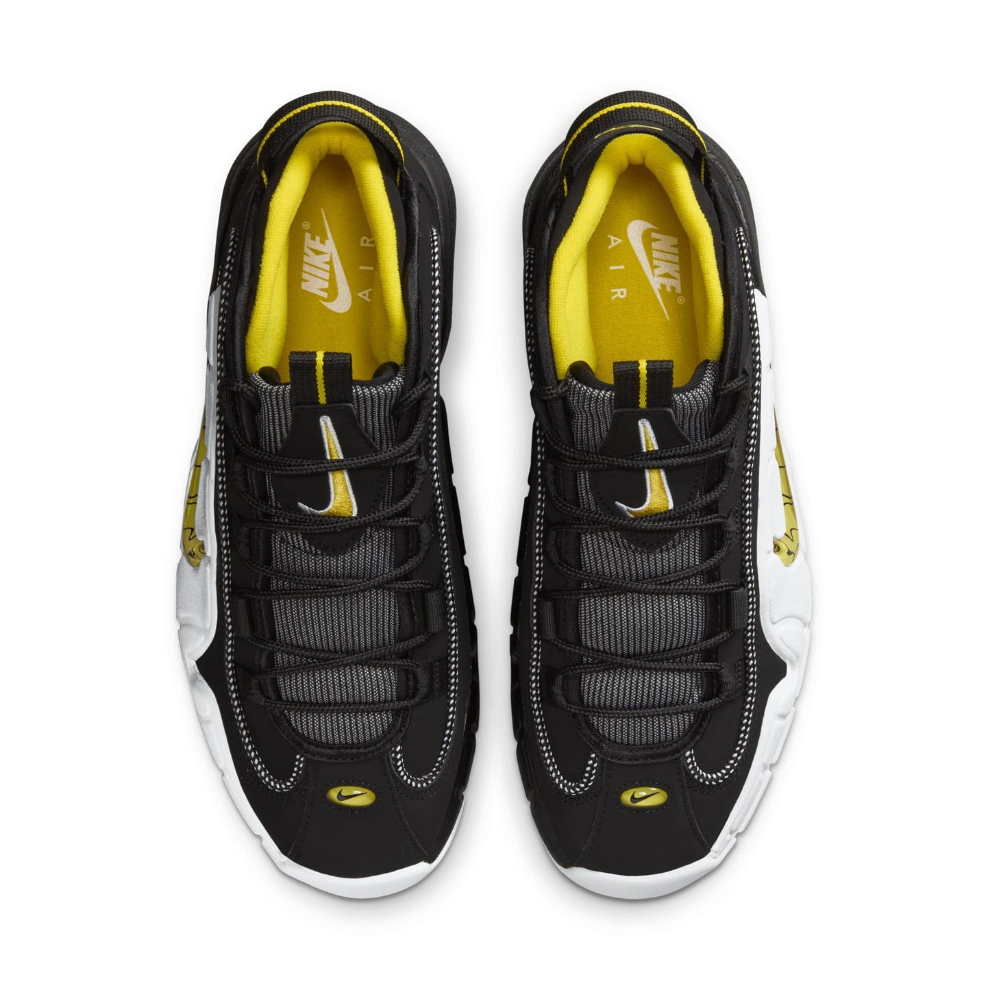 MAX PENNY NIKE