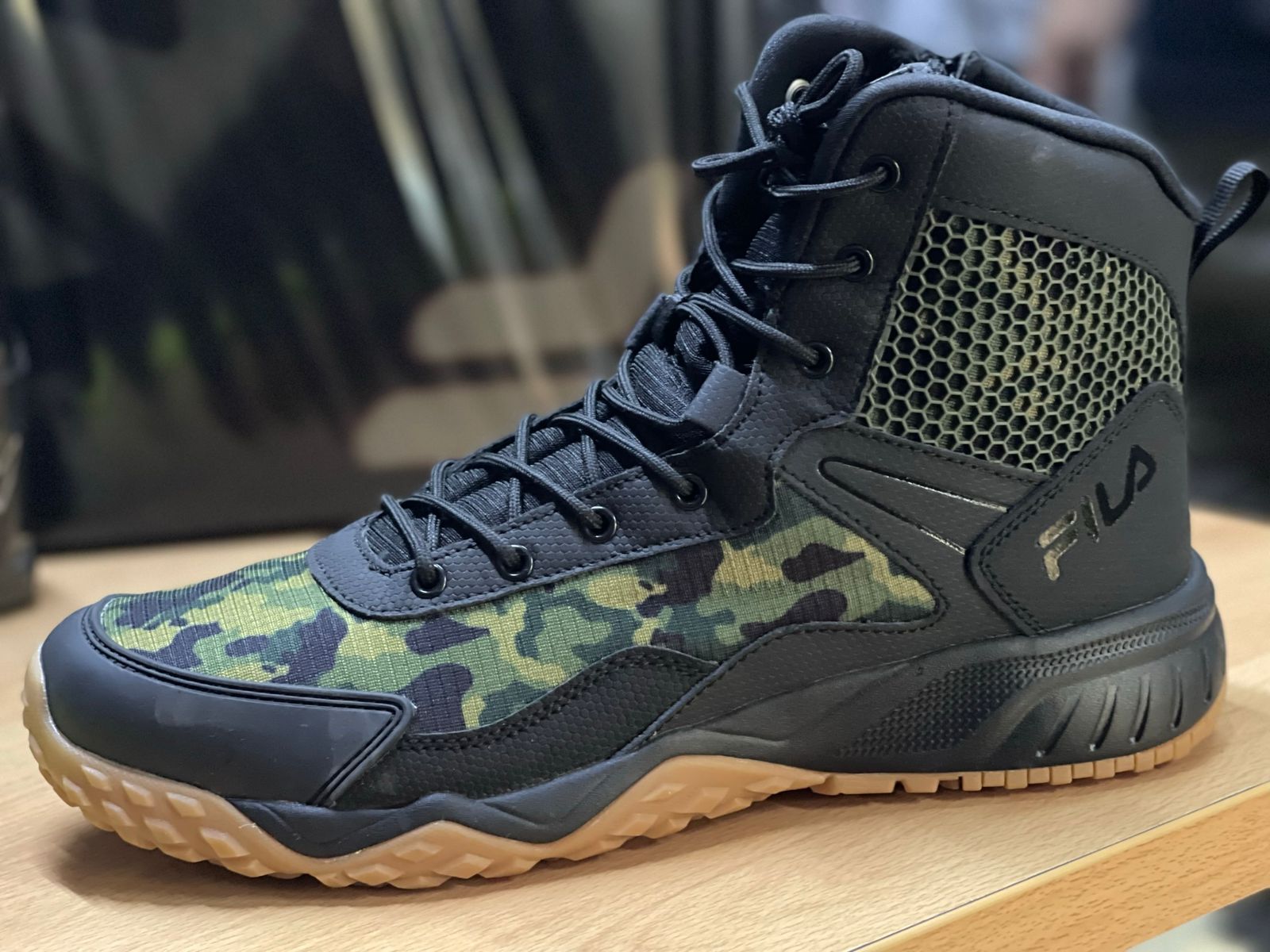 Botas Zapatillas Oxigeno Precio Calzados Oxigeno Mercado Libre