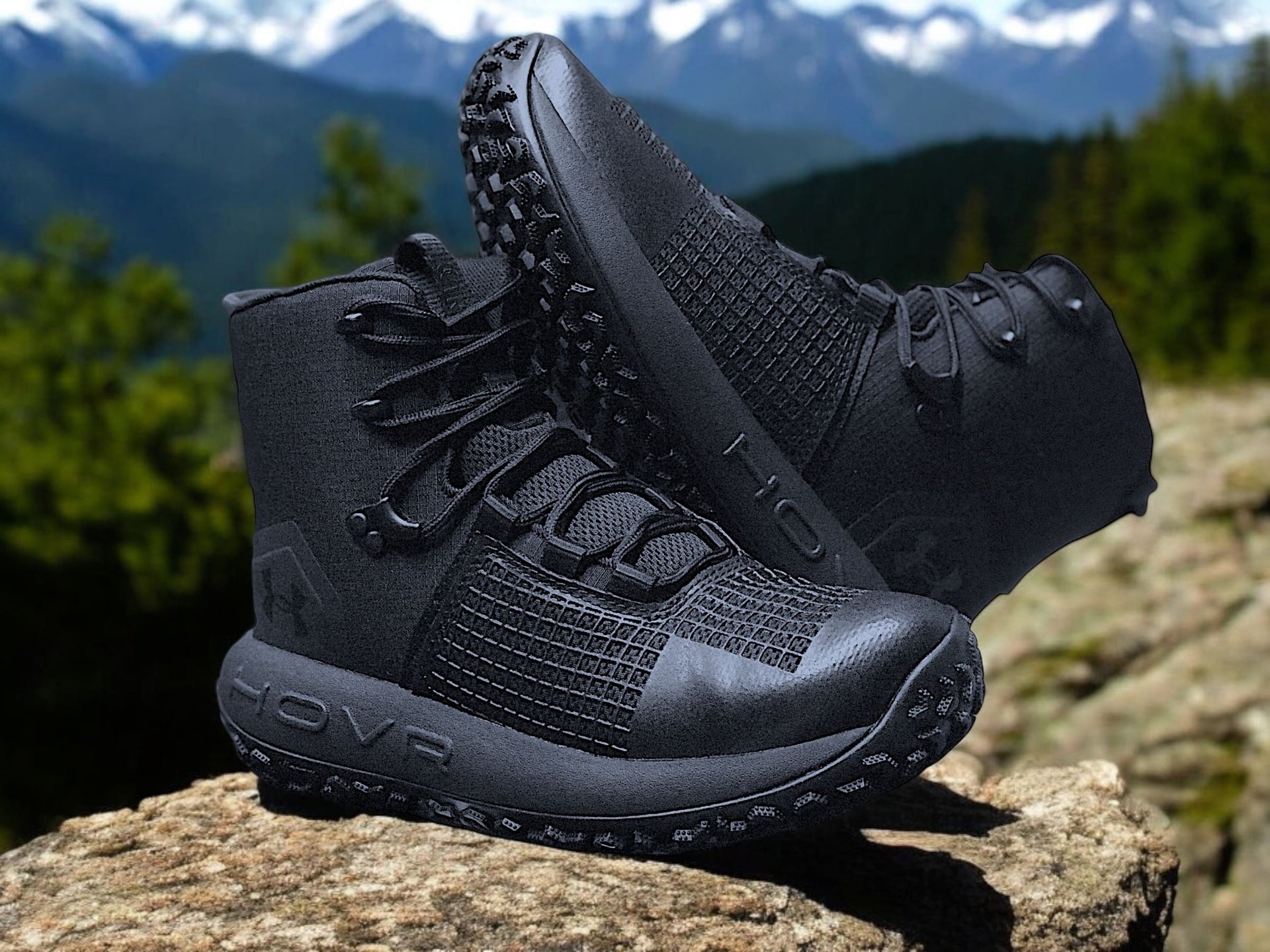 Sneakers Doralatina Botines Doralatina 2021 Ezzio Doralatina