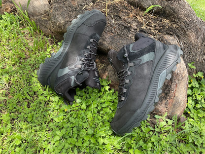 Merrell - SPEED STRIKE 2