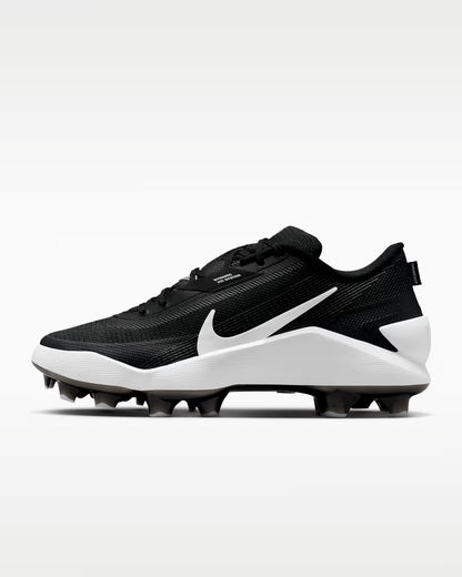 Nike Diamond Showcase MCS negro