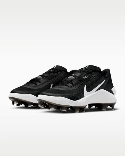 Nike Diamond Showcase MCS negro