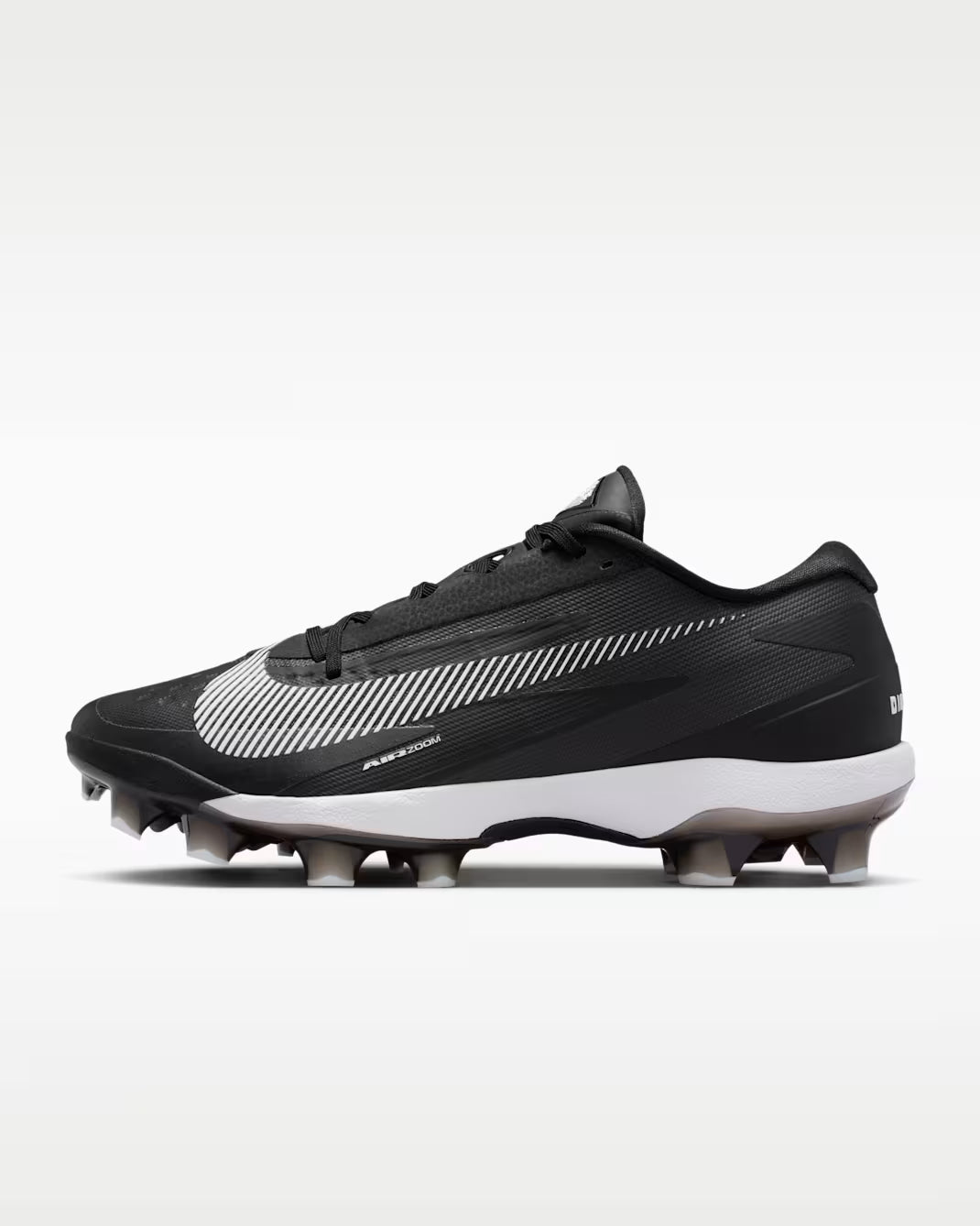 Nike Diamond Standout MCS negro