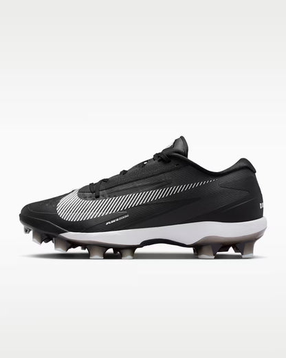 Nike Diamond Standout MCS negro