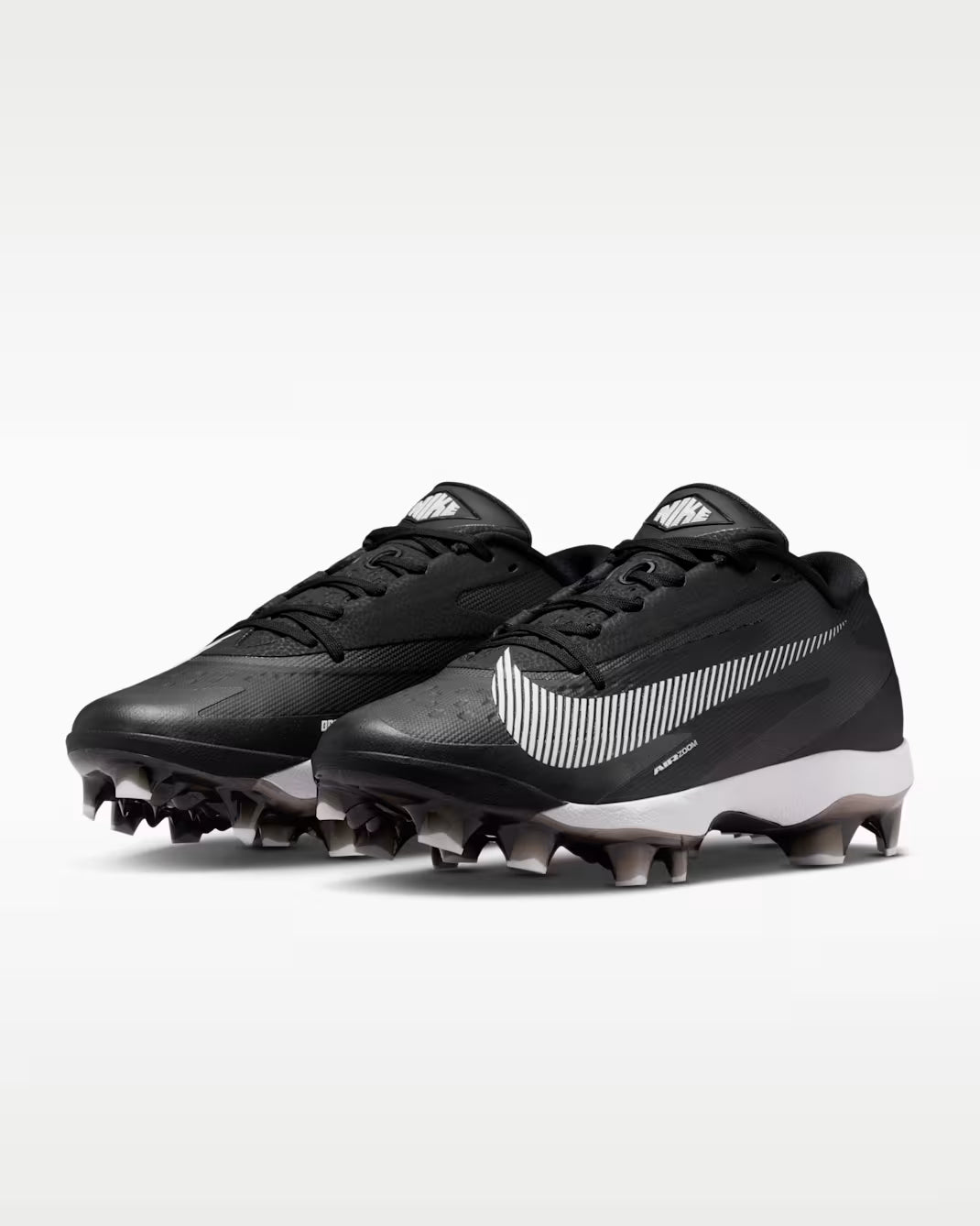 Nike Diamond Standout MCS negro