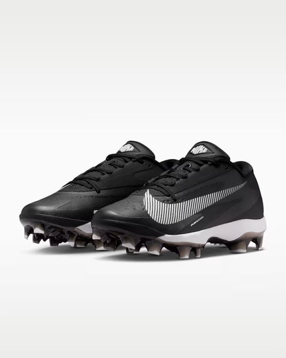 Nike Diamond Standout MCS negro