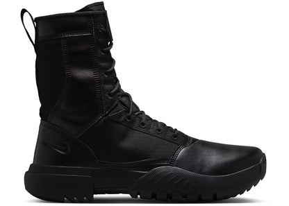 NIKE SFB AIR FIELD UKIAH NEGRA