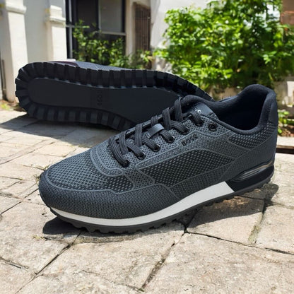 HUGO BOSS - PARKOUR L RUNN JQ